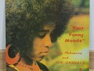 Skip Mahoaney And The Casuals- Your Funny Moods '74 DCI LP RARE FUNK SOUL GEM NM