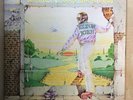 Elton John Goodbye Yellow Brick Road MCA2-10003 1973 EX+ LP vinyl