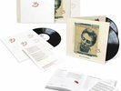 Paul McCartney - Flaming Pie - Deluxe 3 x 180 Gram LP Box Set  *NEW & SEALED*