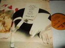 FANNY : CHARITY BALL LP 1971 REPRISE REP 44144 GERMANY