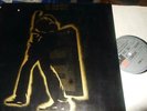 T.REX : ELECTRIC WARRIOR LP 1971 ARIOLA 85731 GERMANY
