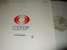 ERICH KLEINSCHUSTER : ORF ARBEITSPLATTE 72/5 PROMO ONLY LP ORF AUSTRIA