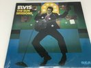 Elvis: The Sun Sessions (1976)  Elvis Presley (RCA APM1-1675) Sealed.