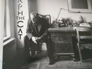 Donald Fagen - Morph the cat vinyl 2LP brand new mint