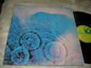 Pink Floyd - Meddle LP early US pressing F-6, F-7 * prog psych Echoes