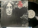 John Lennon - Lost Lennon Tapes Volume Two LP Bag Records