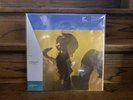 The Flaming Lips “The Soft Bulletin” VMP Sealed 2LP, Vinyl Me Please