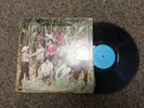 Orquesta Internacional Mima la Pululera Montuno Guaguancó Descarga Tito Rojas