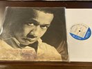 LEE MORGAN -- SEARCH FOR THE NEW LAND 1966 US STEREO NY VAN GELDER BLUE NOTE