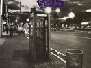 Spin Doctors - Pocketful Of Kryptonite vinyl LP NEW/SEALED IN STOCK