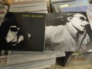 Russ Ballard - same - LP Argent ex/ex analog