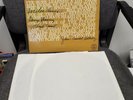 Bill Evans/Everybody Digs Bill Evans, AP Fantasy 180g 45rpm 2LP (VG+)