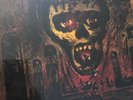 Slayer - Seasons In The Abyss VINYL RECORD LP New Sealed Thrash Metal