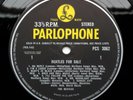 Beatles For Sale - UK 1964 1st STEREO Pressing LP Superb EX+ Cover