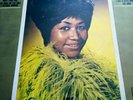 Aretha's Gold, Atlantic,1972, Soul,K40036,Muscle shoals, Franklin,Wexler
