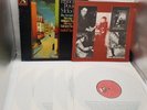 Francis Poulenc 5X LP Melodies EMI French Pressing W/ Book 1974-1977 Vinyl NM