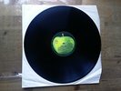The Beatles Abbey Road VG Vinyl LP Record 1C07204243 1977 German Press NO SLEEVE