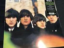 The Beatles FOR SALE 180 gram Audiophile 2012 FACTORY SEALED MINT VINYL New UK