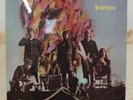 Fever Tree - Fever Tree LP 1968 UK Pressing UNI Records UNLS 102 (Ips)