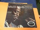 MILES DAVIS QUIEX 200g LP 'KIND of BLUE' FACTORY SEALED, NEW UNOPENED