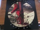 Kate Bush - The Red Shoes - Vinyl, Original Pressing - Rare