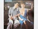 Scorpions (Michael Schenker) 1979 Lovedrive Vinyl Japan Press NM NM