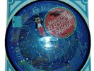 Walt Disney World Main Street Electrical Parade Record