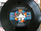 EL CHICANO ONE MORE NIGHT EX/VG+ SWEDEN PIC/COVER