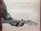 ERIC CLAPTION - SLOWHAND 1980 ORIGINAL MASTER RECORDING NM VINYL COVER EX