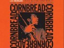 Lee Morgan-Cornbread (UK IMPORT) VINYL NEW