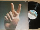 V - (Robert Wyatt, Mike Oldfield, Ivor Cutler, Kevin Coyne) 2xLP Virgin
