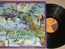 Los Jaivas ?-Canción Del Sur- LP France, Sonopresse ?(69682) 1977