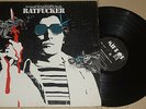 Armand Schaubroeck Steals ?-Ratfucker- LP Mirror Records Inc. ?(MIRROR 7)