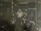 The Allman Brothers Band At Fillmore East Vinyl LP Polydor CPN-2-0131
