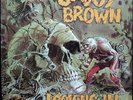 Savoy Brown:Looking in Lp Progressiver Bluesrock