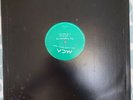 The Tragically Hip ?– Little Bones RARE PROMO  12