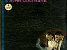 Duke Ellington & John Coltrane on Impulse 30