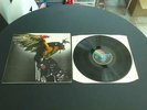 BUDGIE IN FOR THE KILL 1974 UK PRESS 12