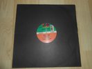 The Beloved  The Sun Rising  6 Track  US 12”