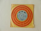 Vinyl - FAB 1969 L. Dunkly 