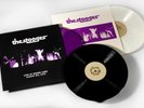 The Stooges - Live at Goose Lake August 8th 1970 Cream Color Vinyl LP /1000 NEW