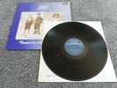 THIN LIZZY - Shades Of A Blue Orphanage(UK 1972 1ST PRESS VINYL ALBUM / NM )