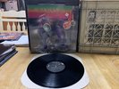 Scorpions Fly To The Rainbow Heavy Metal Lp Record Album With Free Shipping