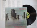 THE SAINTS - LP - UK - Prehistoric Sounds - SHSP4094