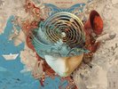 Invention Of Knowledge [VINYL]