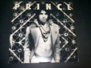 LP RECORD ALBUM PRINCE DIRTY MIND