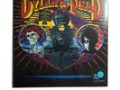 Bob Dylan & The Grateful Dead LP RSD 2018 Vinyl in stock Record Store Day