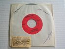 BUDDY HOLLY MEMORIAL SOCIETY  The Crickets 1978 Rockabilly 45 EP Signed MINT