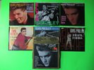 6 ELVIS PRESLEY GREATEST HIT GOLDEN SINGLES VOL 1 7