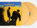The Flaming Lips - The Soft Bulletin Vinyl Re Issue BRAND NEW SEALED